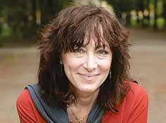 Loyola Institute Newsletter Summer 22 MPhil in Christian Theology