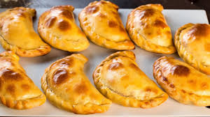 Amo le torte salate e questa torta salata con verdure è tra le mie preferite:facilissima, pronta in pochi minuti, porta in tavola un arcobaleno di colori. Impasto Per Torte Salate Senza Lievito Ideale Per Ogni Tipo Di Ripieno Saporito Tv Youtube