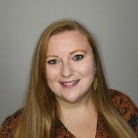 Nikki Christensen's Instagram, Twitter & Facebook