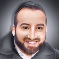 Simon Goldstein Email & Phone Number