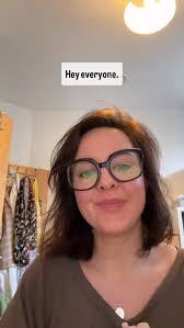 What does your future hold for you? #tarotlondon #northlondonpubs  #junctiontavern