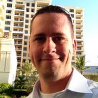 Andy Floyd's Instagram, Twitter & Facebook