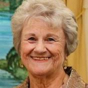 Search for Obituaries