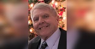 Obituary information for Gary A. Krohn