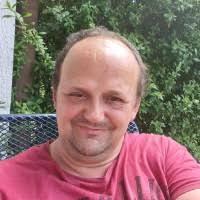 300+ Profile mit dem Suchbegriff „Kroné“