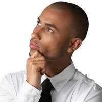 600+ "Billy Craig" profiles