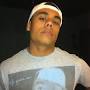 Profile Picture of Lucas Robbins (@LCRob19) / X (@twitter.com) on Google