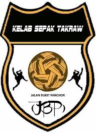 Bantah sepak takraw jadi acrovolley. Selamat Datang Ke Blog Kelab Sepak Takraw Jalan Bukit Panchor Kejohanan Sepak Takraw Piala Yb Dato Mahmud Bin Zakaria