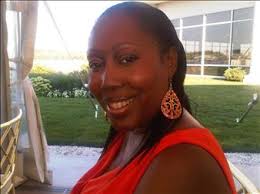 Diane Palmer Obituary (2011)