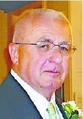 Terence Matthews Obituary (1937