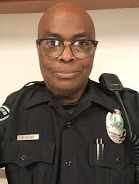 Rodman Goode's Instagram, Twitter & Facebook