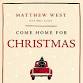Matthew West Book Signing