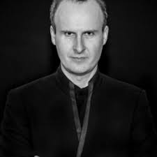 Daniel Linton-France, Conductor