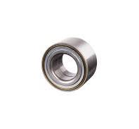 Automotive bearings || CRAFT bearings