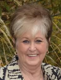 Mark Lindahl's Instagram, Twitter & Facebook