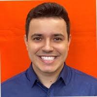 Evandro Lopes Lima Email & Phone Number