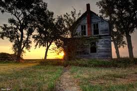Love This Old Abandoned House Outside Of Marshall Minnesota There Is So Much Character In Old Houses Old Abandoned Houses Abandoned Houses Abandoned Places