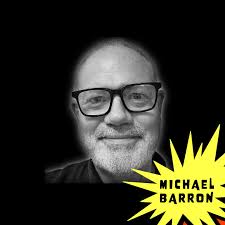 DC Rock History Podcast (@dcrockpod) • Instagram photos and videos