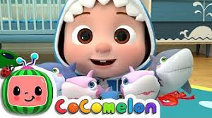 We also hope this image of little baby bum coloring pages 82 best nursery rhymes images can be useful. Little Baby Bum Coloring Pages Youtube