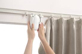 Living room curtains are available online in various colors, designs and sizes at very low prices, buy curtains for living room with free delivery to uk. Switchbot Curtain Archives The Gadget Man Technology News And Reviews