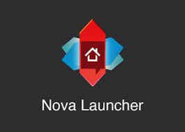 Latest version of february 2021. Nova Launcher Prime Apk 4 3 Beta 5 Pluse Crack Download Is Here