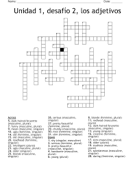 Copyright © 2014 Vista Higher Learning. All Rights Reserved Nouns Identify  People, Animals, Places, Things. All Spanish Nouns Have Gender (Masculine.  - Ppt Download