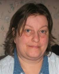 Donna Street's Instagram, Twitter & Facebook