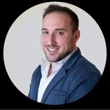 Here's to another successful closing! ⬇️⬇️⬇️