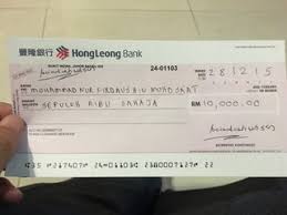 Find your nearest branch or services now. Bank Ambank Nearby Iskandar Puteri In Malaysia 2 Reviews Address Website Maps Me