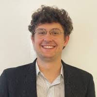 7000+ "Lindstrøm" profiles