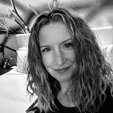 Sue Foley (@suefoley)