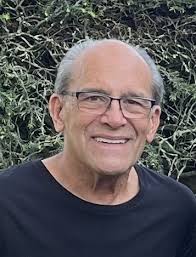 Robert Matthew Corey Obituary (2025)