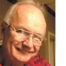 Ronald Driggers Obituary (1953