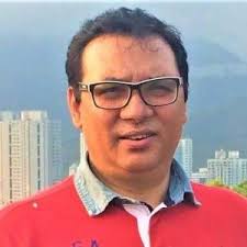 10th NRN Global Conference & NRNA International General Assembly