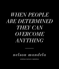 Well Said Nelson Mandela Mandela Quotes Nelson Mandela Quotes Words