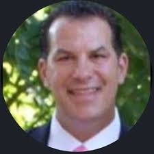 Eric Crisman's Instagram, Twitter & Facebook