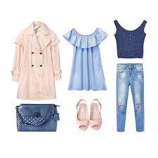 How to take better photos when selling things online? 30 Clothing Photography Tips How To Photograph Clothes