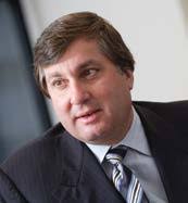 ANNUAL REPORT FISCAL YEAR 2016