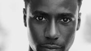 Gary Carr to Jazz Up Downton Abbey as First Black Character