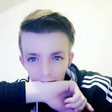 Stream GrahamAndrewTait music