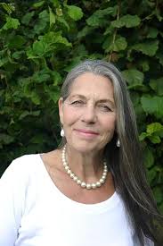 Amazon.com: Thomas Alcock: A Biographical Account eBook : Cooper, Susan  Margaret: Kindle Store