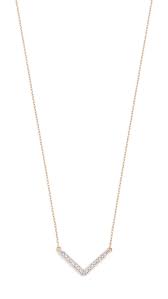 They like that their style is synonymous with joy. 40 Best Jewelry Brands 2021 Cute Jewelry Brands To Shop Now