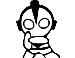 Ultraman S Simple Drawing Step By Step Page 1 Line 17qq Com Just click the green download button above to start. ultraman s simple drawing step by step