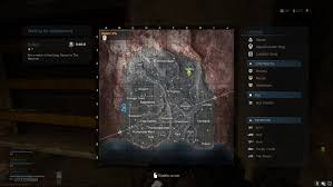All warzone bunker codes and maps | pcgamesn. Call Of Duty Warzone Secret Bunkers Are In The Game And Here Are The Known Ones So Far Mp1st