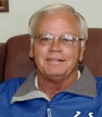 Merle McGee Obituary