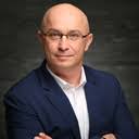 Sobel in der Personensuche von Das Telefonbuch