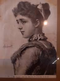 Graff Brothers Salvage Co.