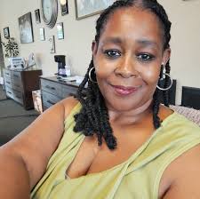 Starving horse is dumped and left to die, then brave volunteers does the  only right thing 😭😲 ❤️