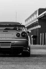 ❤ get the best skyline gtr r34 wallpaper on wallpaperset. Nissan Skyline R34 Phone Wallpapers Top Free Nissan Skyline R34 Phone Backgrounds Wallpaperaccess