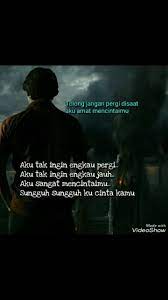 Riswandi official 02 june 2020. Facebook